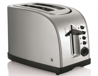 WMF Stelio (414.01.0012) Ekmek Kızartma Makinesi kullananlar yorumlar